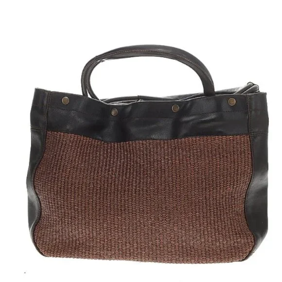 Furla Tote - Picture 3 of 3